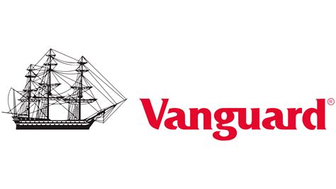 GB00BK1XR392 Vanguard Active U.K. Equity A Inc GBP TR in .
